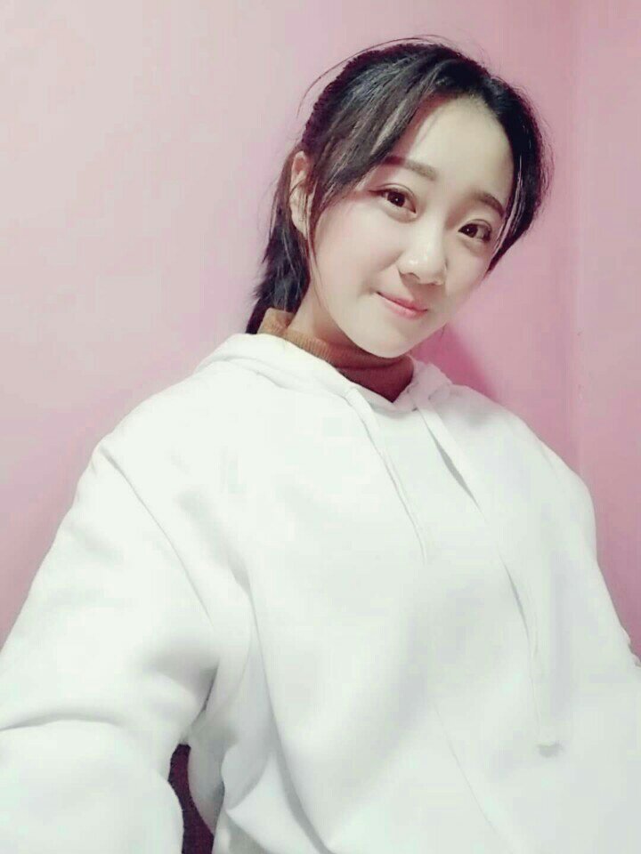 火狐电竞官方网站