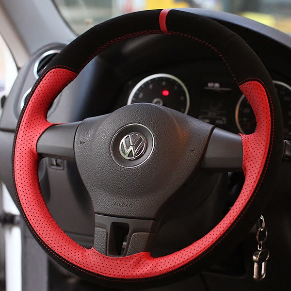 “远山呼唤——李宝林八十艺术展”在国家博物馆盛大开幕-火狐电竞(图1) 火狐电竞