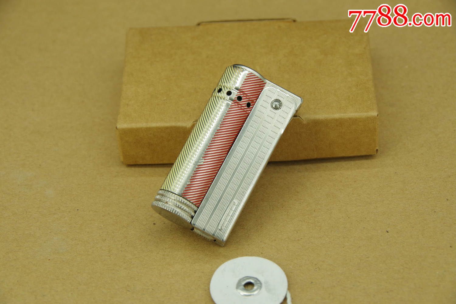 ‘火狐电竞官方网站’未来5年畜牧业存在10大商机(必看)(图2) 火狐电竞