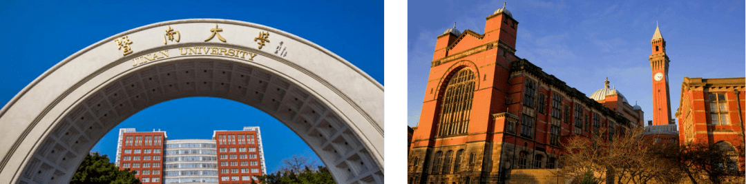 火狐电竞官方网站_
如何科学看待中外互助办学(图9)