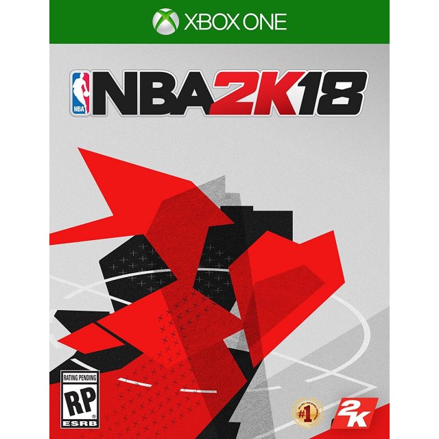 “火狐电竞官网”豪门聚焦·亚运:天时未助国奥 小组末战难大胜(图1) 火狐电竞