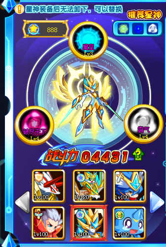 悲痛!大学生刚结业就跳楼自杀,去世前1年56笔网贷申请,死后家人仍被催债-火狐电竞官网(图1) 火狐电竞