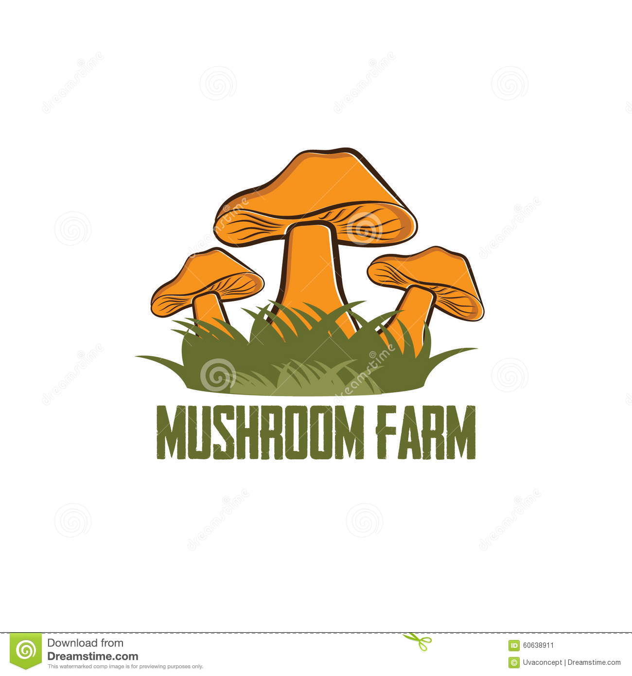 火狐电竞官方网站