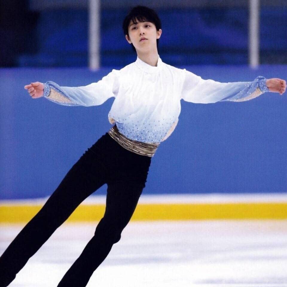 
日媒曝运发动排行榜 石川佳纯高居第三 伊藤仅排第8_火狐电竞官方网站(图3)