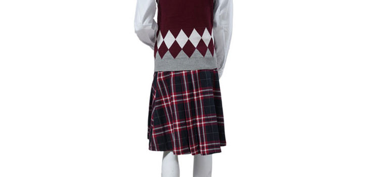 火狐电竞官方网站