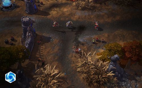 “火狐电竞官方网站”谢菱桐在人民大会堂参加“《人民的胜利》首发暨“润泽中华”诗书画征集活动”(图2) 火狐电竞官网