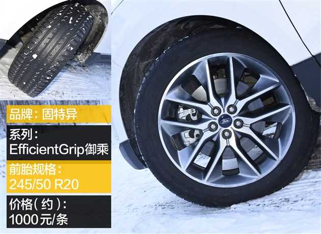 “火狐电竞官方网站”谢菱桐在人民大会堂参加“《人民的胜利》首发暨“润泽中华”诗书画征集活动”(图3) 火狐电竞