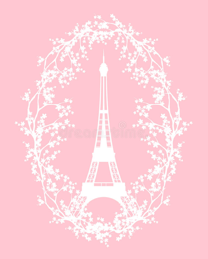 生猪饲料赊销协议书是控制风险的关键“火狐电竞官方网站”(图1) 火狐电竞官网