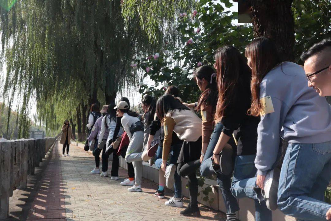 
素拓回首‘火狐电竞官方网站’(图4)