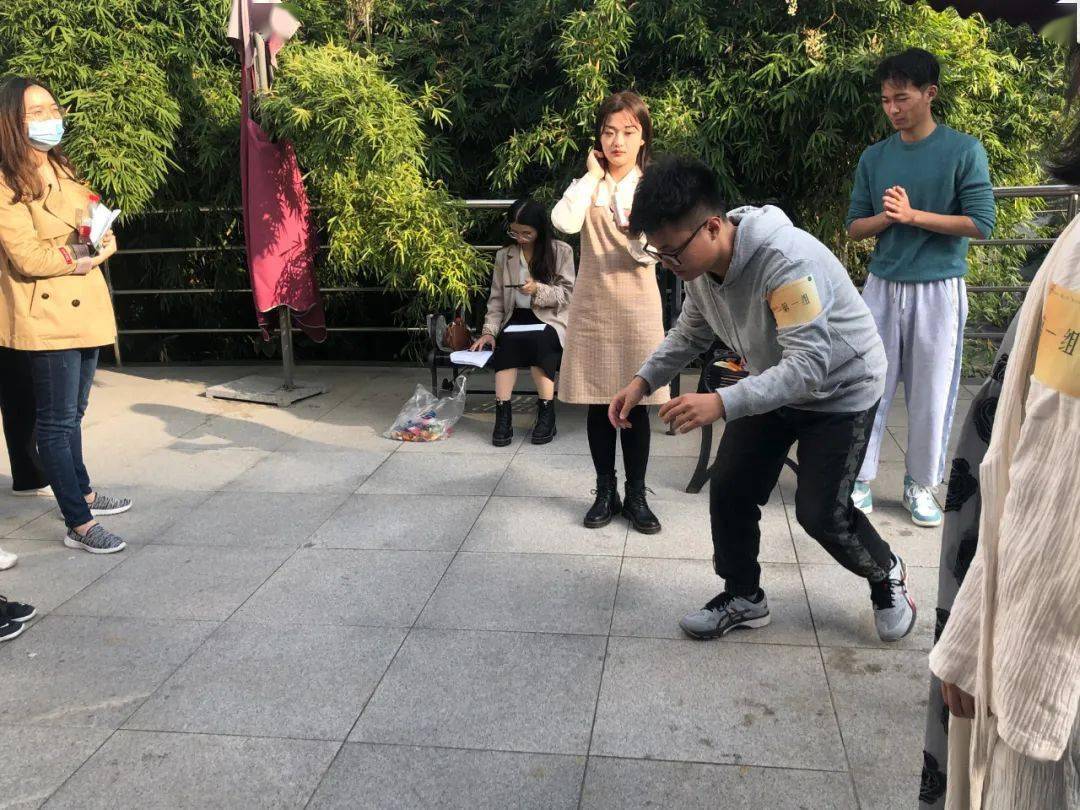 
素拓回首‘火狐电竞官方网站’(图9)