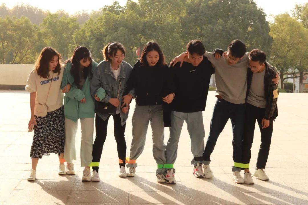 
素拓回首‘火狐电竞官方网站’(图11)