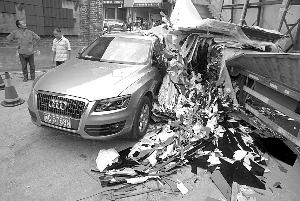 600头法国种猪打“飞的”已到郑州,公猪80头,母猪520头-火狐电竞(图2) 火狐电竞