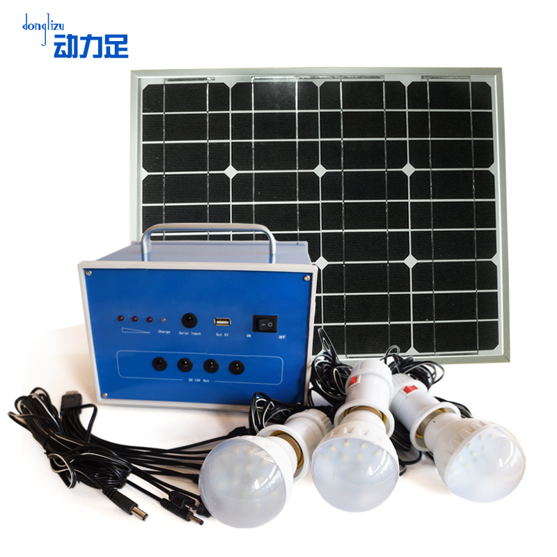 新浪专访菲戈:穆帅瓜帅都是顶级为国足犯愁支招_火狐电竞官网(图3) 火狐电竞官网