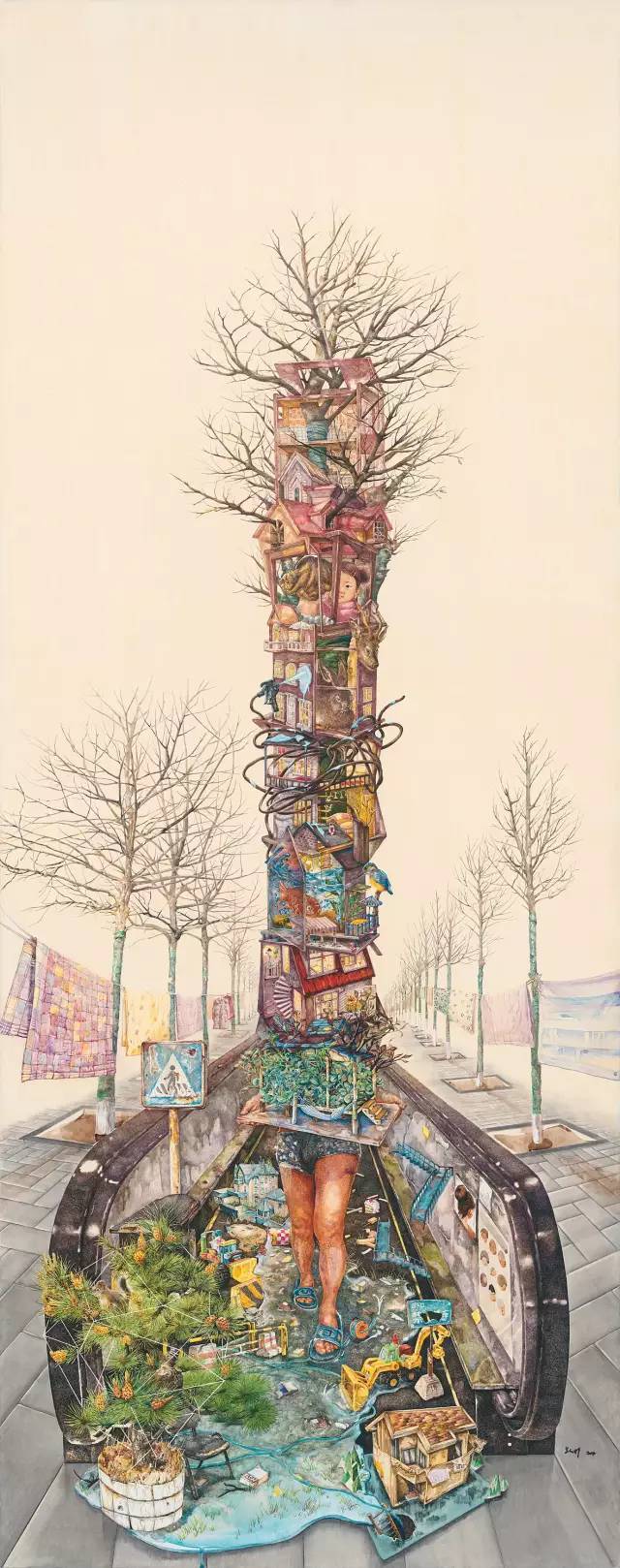 新浪专访菲戈:穆帅瓜帅都是顶级为国足犯愁支招_火狐电竞官网(图1) 火狐电竞