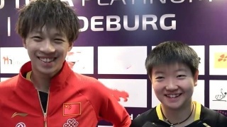 火狐电竞官方网站_葡萄牙爆发新城疫疫情(图4) 火狐电竞