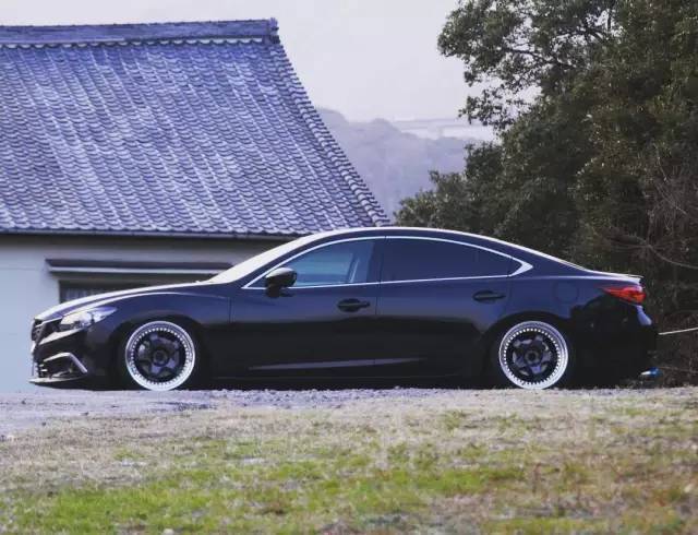 火狐电竞官方网站_葡萄牙爆发新城疫疫情(图3) 火狐电竞官网