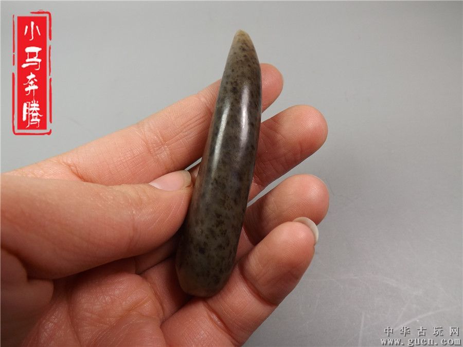 火狐电竞官方网站_葡萄牙爆发新城疫疫情(图1) 火狐电竞官网