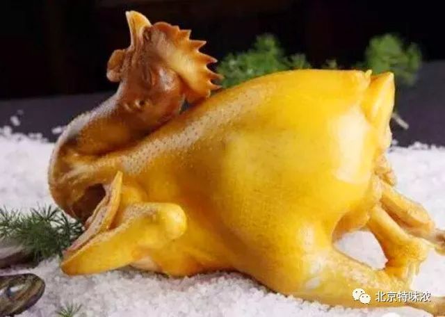 火狐电竞官方网站_葡萄牙爆发新城疫疫情(图2) 火狐电竞