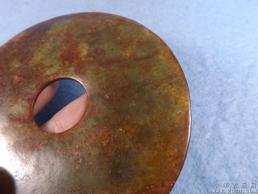 火狐电竞官方网站