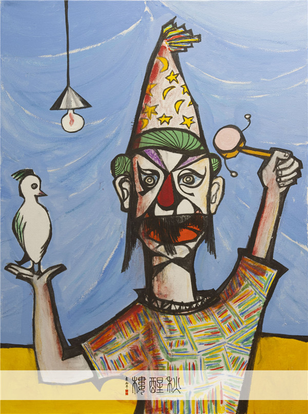 火狐电竞官方网站