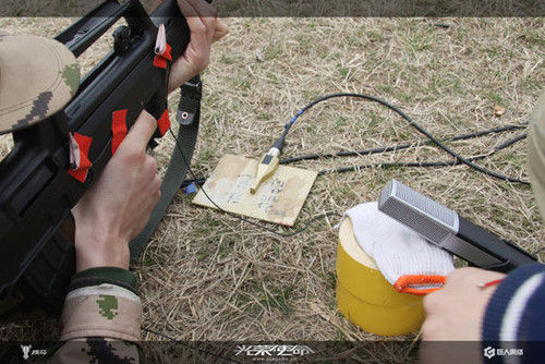 【火狐电竞官方网站】北京第二轮春拍重现调整态势书法大放异彩(图4) 火狐电竞官网