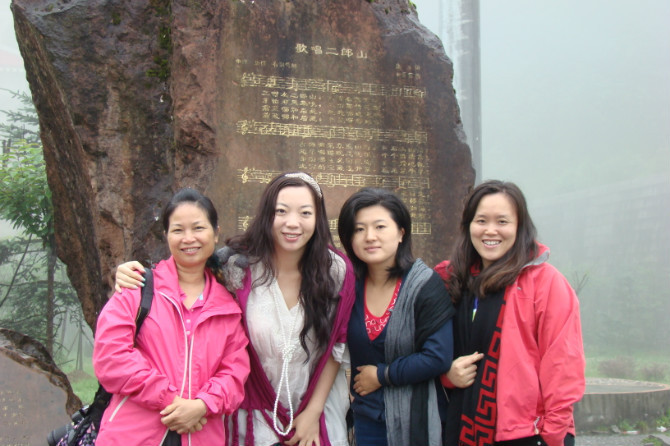 【火狐电竞官方网站】北京第二轮春拍重现调整态势书法大放异彩(图1) 火狐电竞