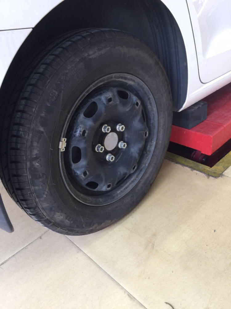 火狐电竞官方网站:中南财经政法大学2016~2018年各专业在河南省的一本录取分数线(图1) 火狐电竞官网