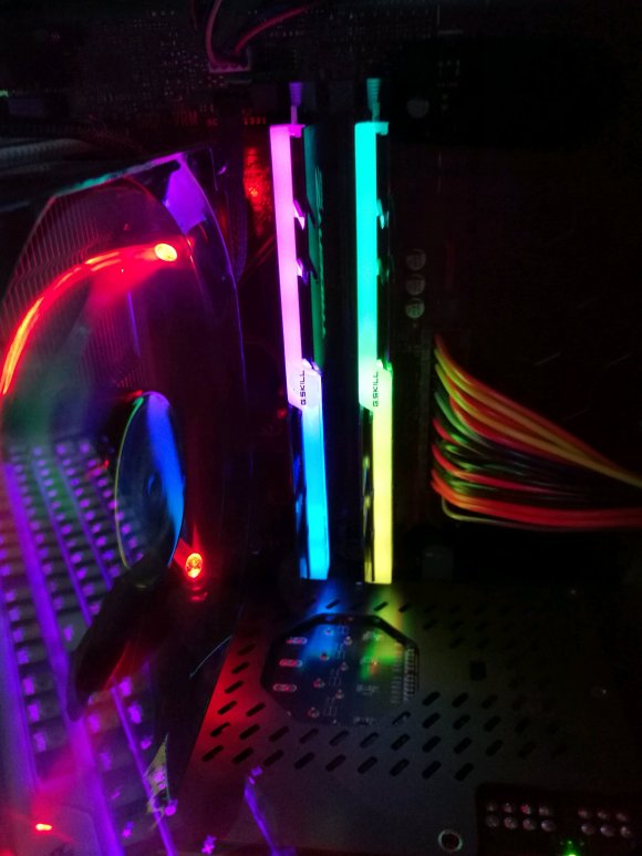 火狐电竞官方网站