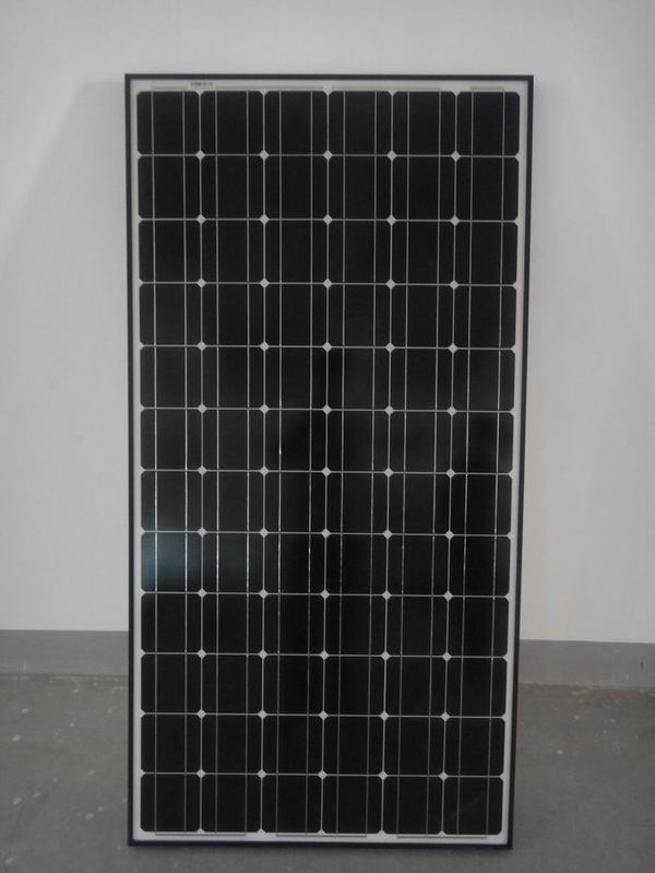 <h1>全国政协常委苏士澍:中学配书法教师开书法课:火狐电竞(图2) 火狐电竞