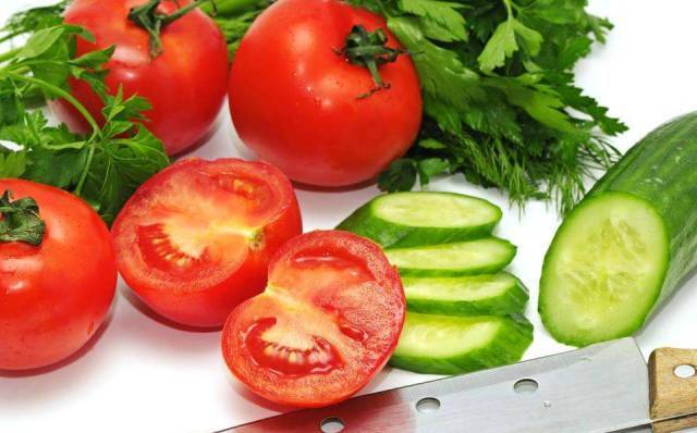 <h1>全国政协常委苏士澍:中学配书法教师开书法课:火狐电竞(图1) 火狐电竞