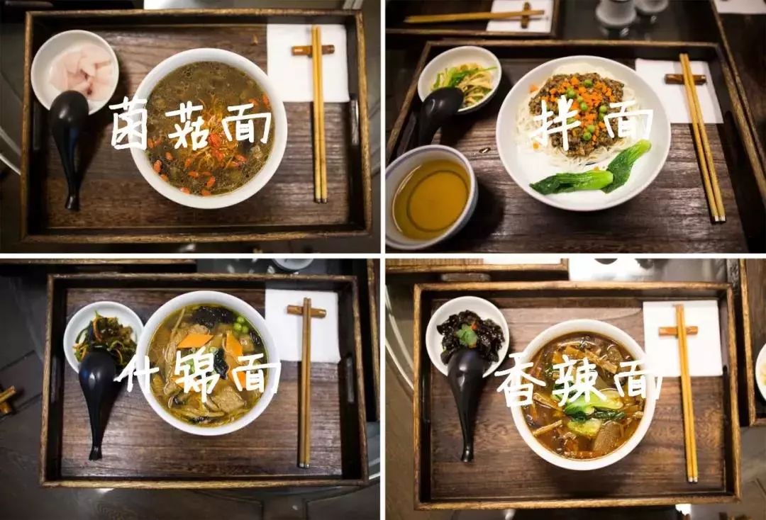 抄底养猪业台湾养猪大王瞄准江苏-火狐电竞官方网站(图1) 火狐电竞官方网站