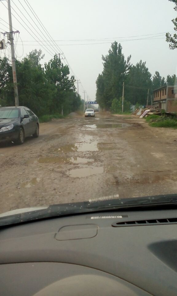 火狐电竞官方网站