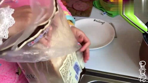 火狐电竞官方网站