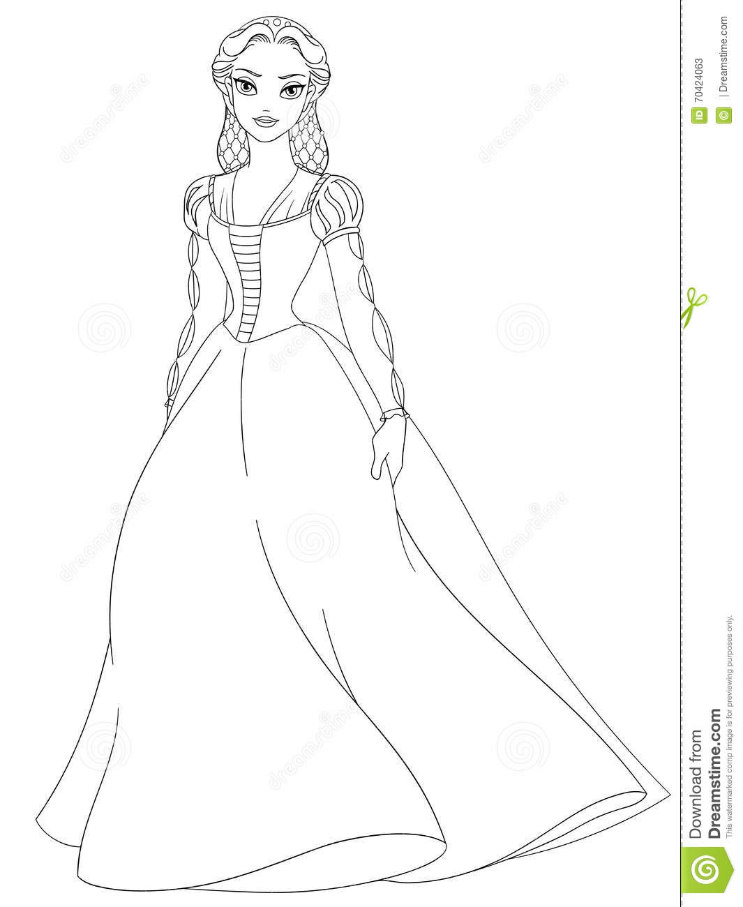 火狐电竞官方网站