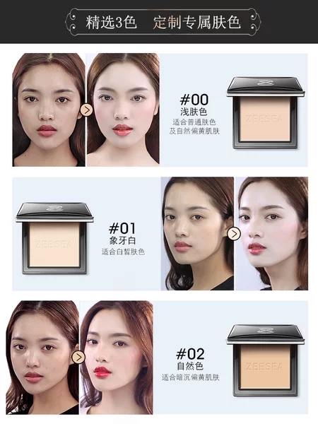 火狐电竞官方网站