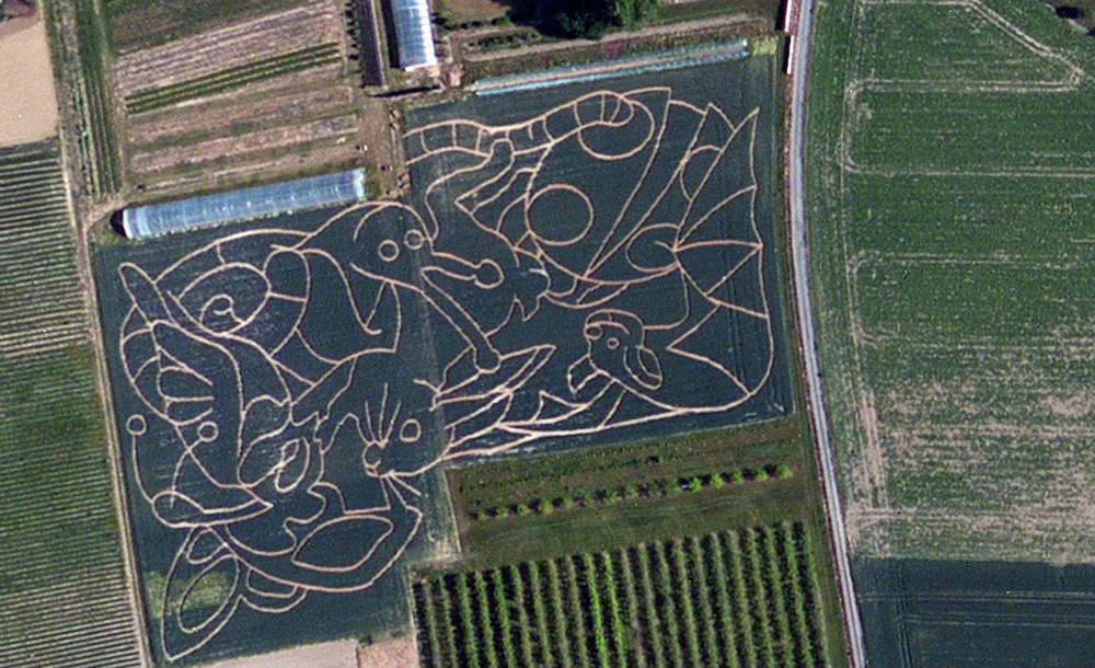 ‘火狐电竞’
熟谙造句息争释(图2) ‘火狐电竞’
熟谙造句息争释(图2)