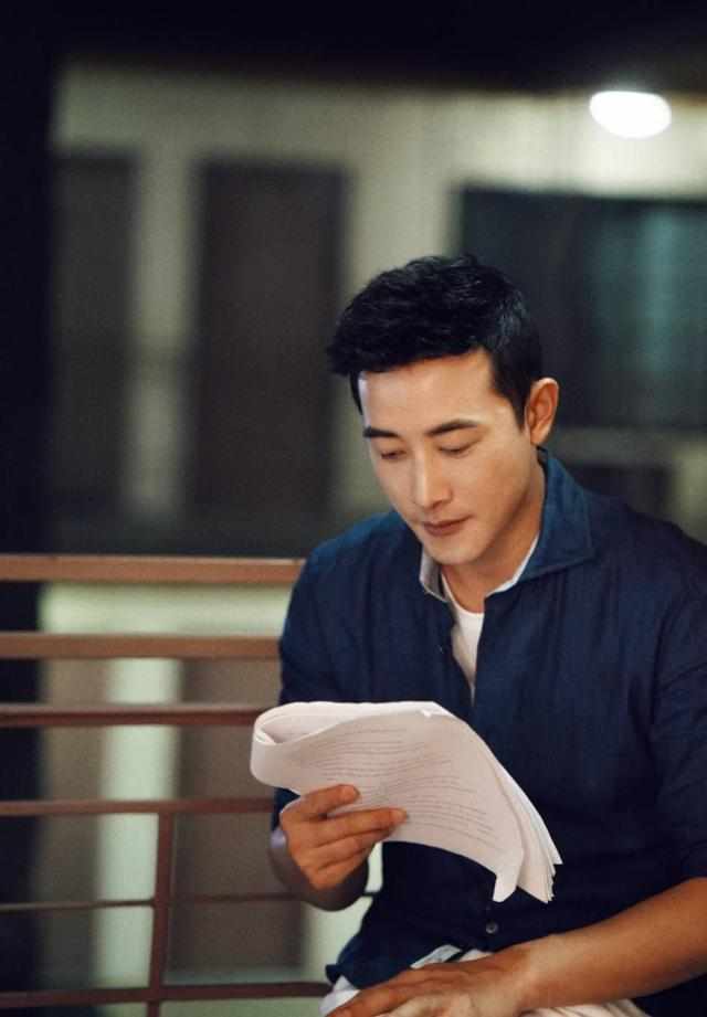 ‘火狐电竞’
熟谙造句息争释(图5) 火狐电竞官网