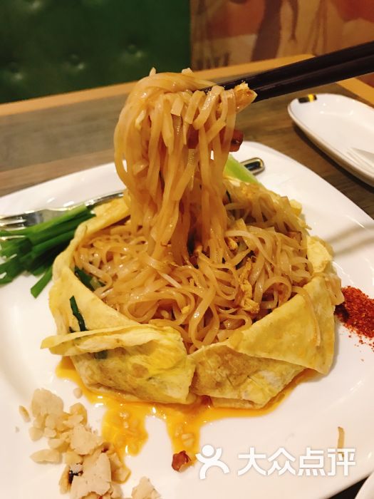 火狐电竞官方网站