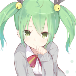 中超第3轮净角逐时间:建业VS富力排第一 本轮收官战垫底!【火狐电竞】(图4) 火狐电竞官网