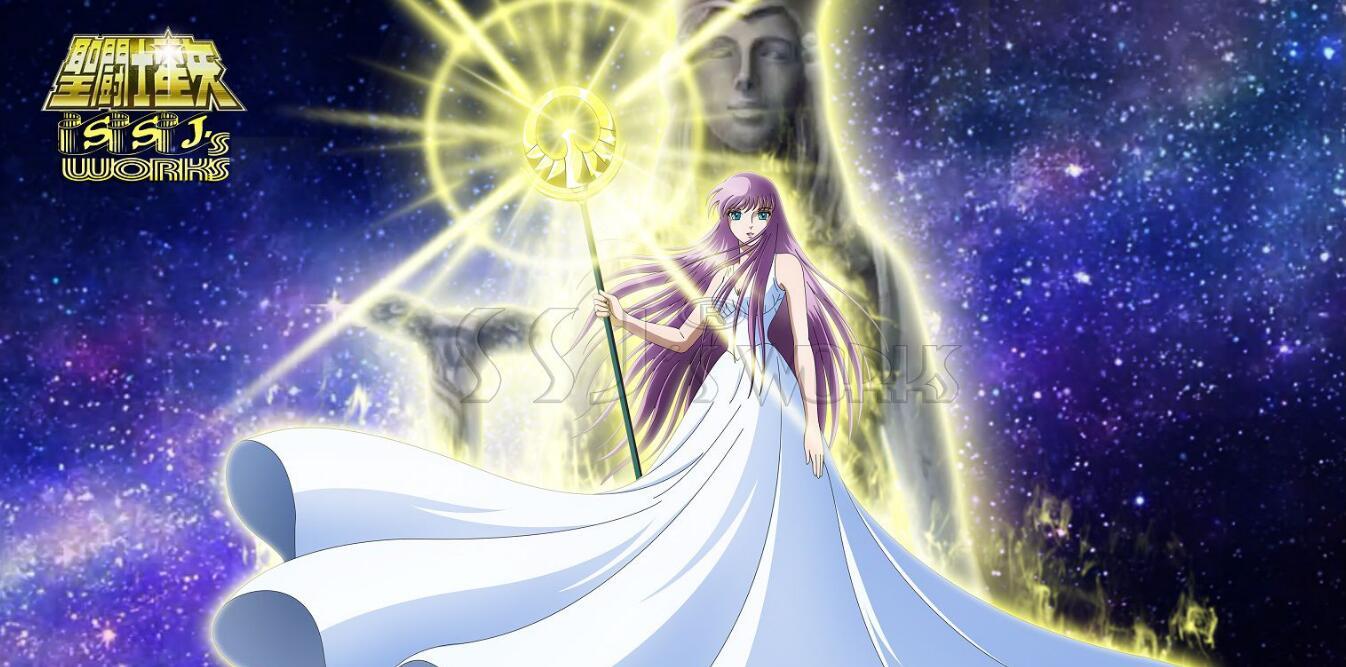 火狐电竞官方网站