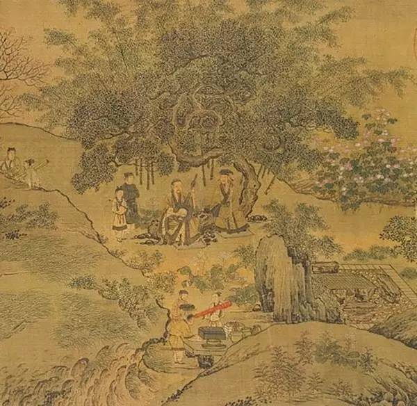 景德镇窑素胎白瓷观音作者:未知2014-10-1614:12:41来源:文物鉴定与鉴赏 严格说来,宋代的佛教造像在质量上“火狐电竞官方网站”(图4) 火狐电竞官方网站