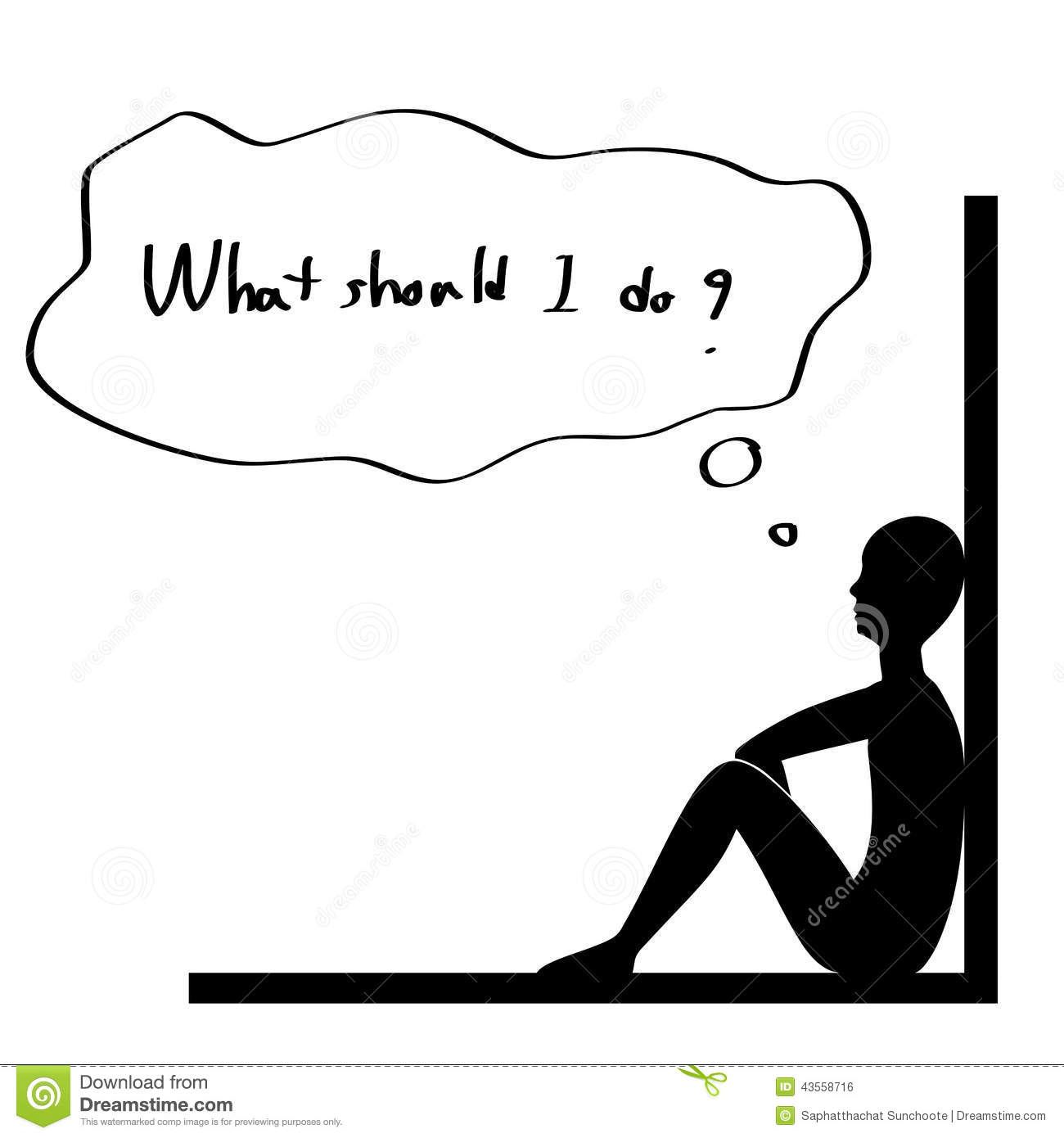 火狐电竞官方网站