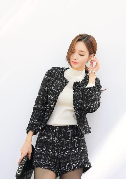 火狐电竞官方网站