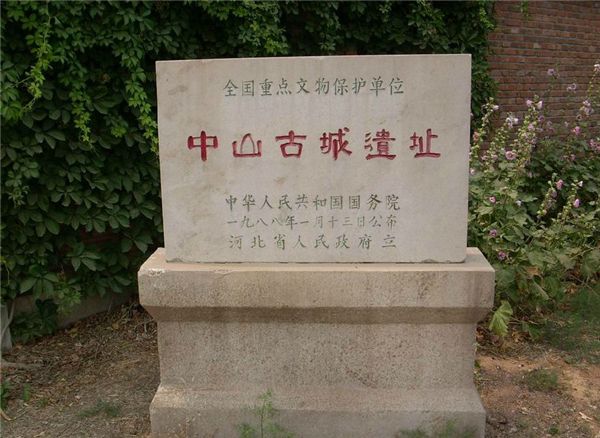 火狐电竞官方网站