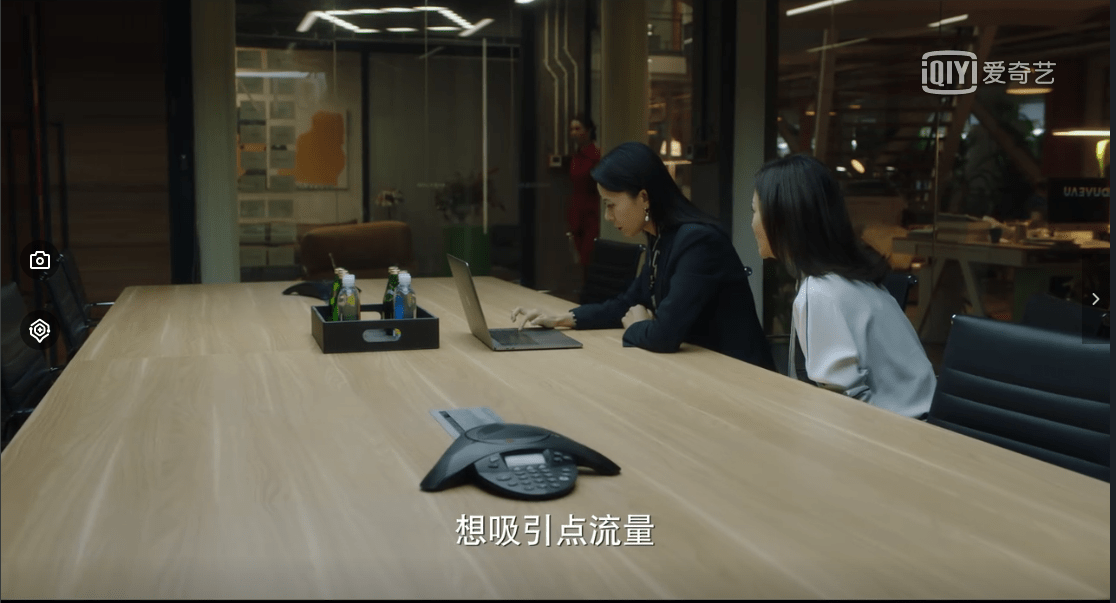 “火狐电竞”
《生活家》杂志社(图10)