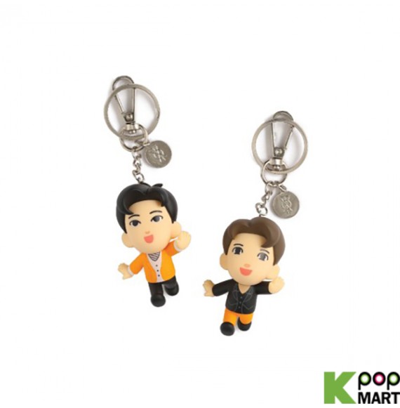 火狐电竞官方网站