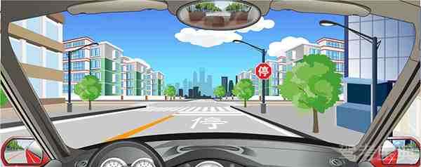 中国足球与日本足球的差距在哪?中超首位日本主帅给出了谜底‘火狐电竞’(图2) 火狐电竞官方网站