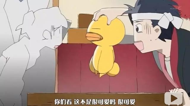 中国足球与日本足球的差距在哪?中超首位日本主帅给出了谜底‘火狐电竞’(图1) 火狐电竞官网