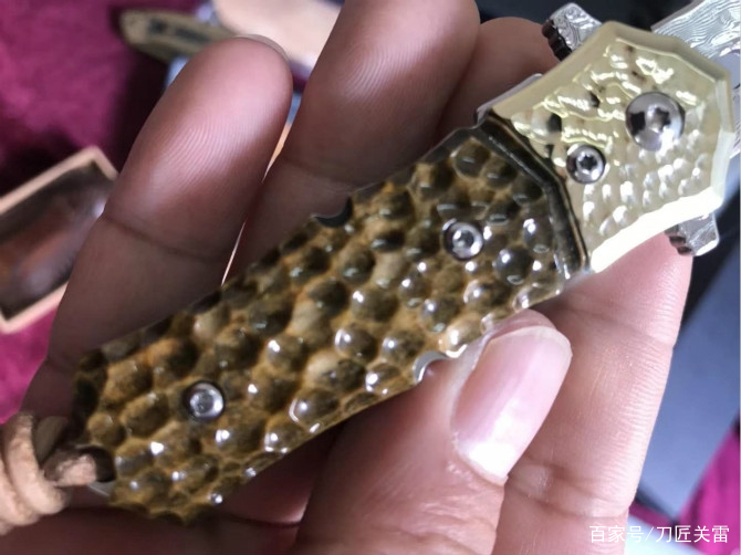 火狐电竞官方网站