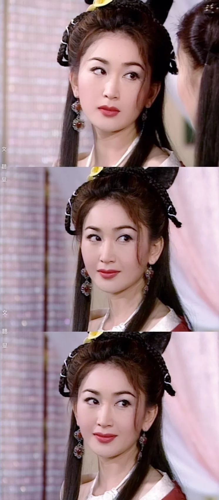 火狐电竞:古老纸艺如何“适配”现代场景(图2) 火狐电竞